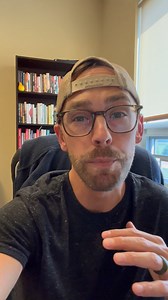 2.1K views · 63 reactions | Starting on September 8, we'll be diving into a brand new sermon series called "Philippians: The Good Life" which leads us through the letters written by the Apostle Paul while he's chained up in a Roman prison. Come out this Sunday at any of our campuses (Jasper: 8, 9:30, & 11 a.m. EDT, Logootee: 9 & 10:30 a.m. EDT, & Tell City: 8:30 & 10 a.m. CDT) to see what this series is all about! | Redemption Christian Church | Facebook