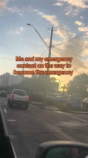 It’s Princess Nicole 💋 (@princessnicole_13)’s videos with original sound - Unbound Music