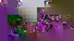 🎥 ⚡️ Join me behind the scenes of an INCREDIBLE NIGHT! I was lucky to be part of the Synthony event at RAC Arena recently, fusing dance music and a full orchestra. My good friend, and renowned photographer, Daniel from DG Imagery was on hand to capture the experience from my perspective. Still gives me goosebumps! If you know my DJ background and my love of house music, you'll know how much this night meant to me! To see the action from the public side, head to the official Synthony page, and c