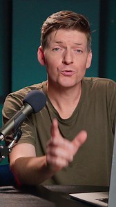 345K views · 697 reactions | Russell Brand knew what was coming. So he posted this. Glen Scrivener can’t stop thinking about it. Watch now: https://youtu.be/X59fjrNZJ4Q #Jesus #jesuschrist #faith #RussellBrand | Speak Life | Facebook