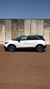 70K views · 181 reactions | Het design en de nieuwste technieken van de Opel Crossland X passen altijd in het perfecte plaatje! Wat vind jij perfect aan de Crossland X? | Opel | Facebook