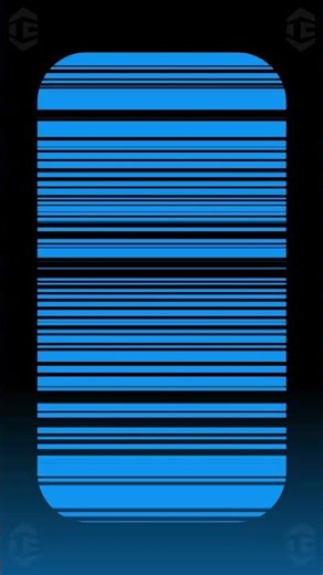 #0DFFD0 - Color Scope