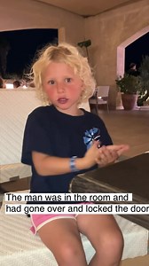 And the answer is….. | Sign Source learning