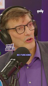 Teoría del Chorreo: Neme, Stingo y JC opinan