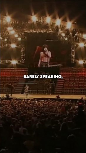 Paul Stanley Reveals Awful Truth about Relationship With Ace Frehley after his DEATH