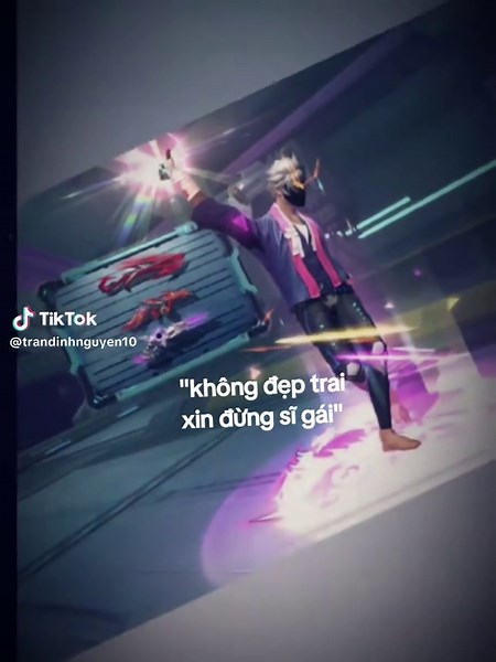 Humorous Quotes for TikTok Awards Participation
