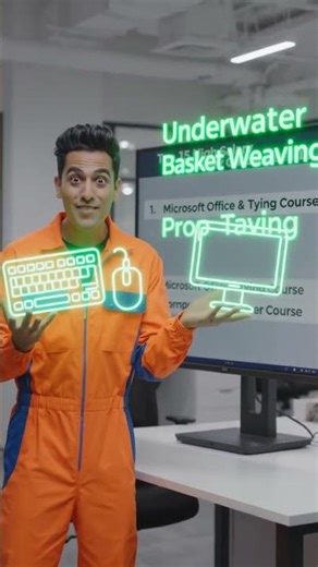 15 best computer course