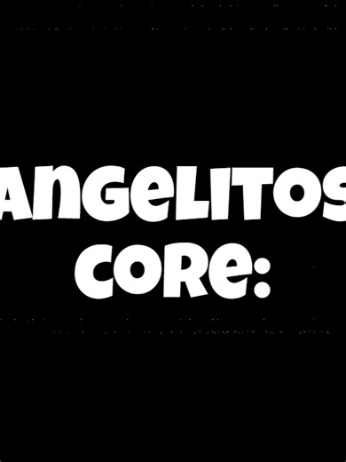 Exploring Angel Core in Minecraft Box PvP