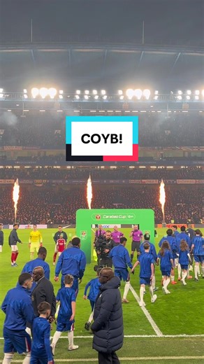 C’mon Chelsea! ✊ #ChelseaFC #CFC | chelsea vs arsenal