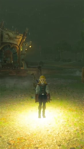 Zeldid on Instagram: "How to craft in botw! #zelda #gaming #zeldabreathofthewild #instagramgaming #botw"
