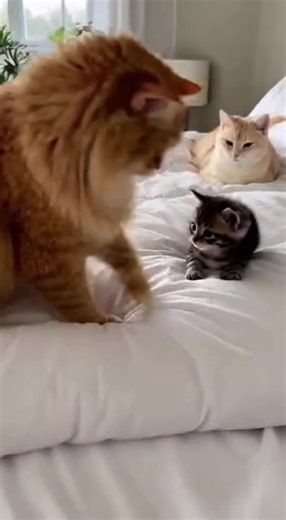 How to Train Your Cat: Tips for New Cat Owners