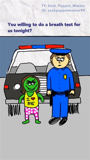 36K views · 740 reactions | YouTube video Entitled drunk woman crashes and flips her car | MeMe Mine | Facebook