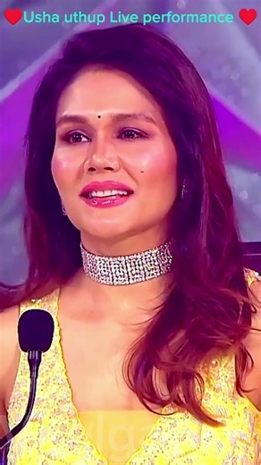 Naka Bandi 🎙️🌹 Usha uthup Hd Song Status #ushauthup #oldisgoldsongs