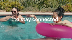 248K views · 1.6K shares | Say  to the new Messenger. Starting today, we're rolling out a new, simplified design to make it easier to connect with the people you care about most. Learn more: https://messengernews.fb.com/2018/10/23/say-hello-to-the-new-messenger-introducing-messenger-4/ #simplyMessenger | Messenger | Facebook