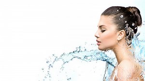 Discover and buy the ASEA products