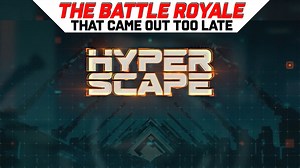 17K views · 112 reactions | Why Did Hyper Scape Fail? #hyperscape #battleroyalegames #fps #stonemountain64 #trending #fyp | StoneMountain64 | Facebook