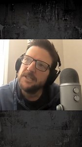 We got the chance to chat with Coach (Mark Forward) ahead of the Letterkenny Presents: A Night of Stand Up 2024 at Myer Horowitz Theatre Mar 27! I did ask him that question he gets a lot. Had to! Win tickets at 1:10p all week! FULL Interview here: https://youtu.be/W8luX5Ps_RI?si=p58AH0ZOt1qFJfQ0 - jess | 100.3 The Bear
