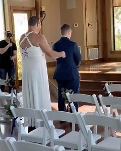 52K views · 799 reactions | When the best man sabotages the first look 藍藍藍藍藍藍藍藍藍 (Via @wamp_13) | Back Roads Apparel | Facebook