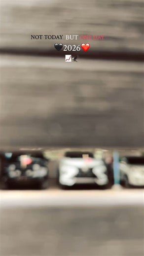 Ats Barath on Instagram: "2026 "இலை அலை"🖤🤍❤️🌱"