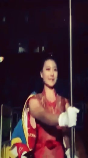 Vasily Lomachenko: 2008 Olympic Champion in Boxing 🥇