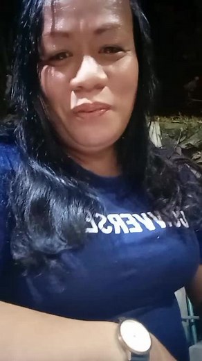 Exploring the Universe in a Blue T-Shirt