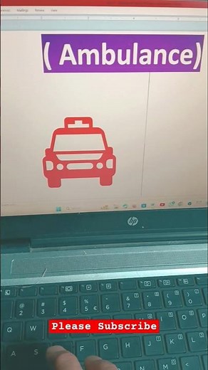 Mastering the Drawing Tools in MS Word | Pro-Level Drawing in MS Word – Step by Step