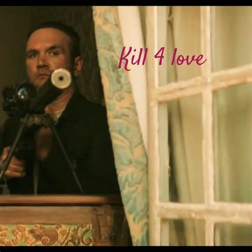 For One Man, We Fall". #moviescenes #film