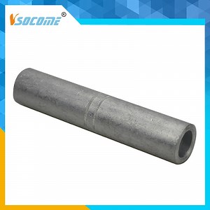 [Hot Item] Split Bolt Medium Voltage Cables Aluminium Terminal Connector