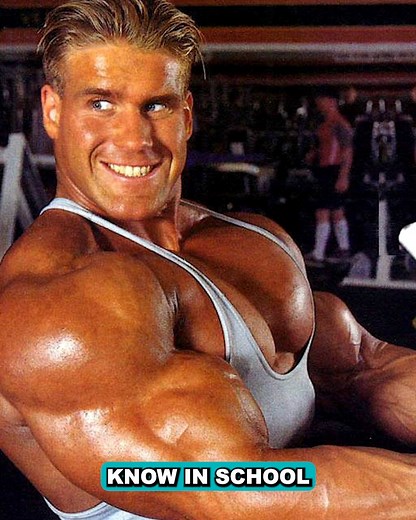 161K views · 3.1K reactions | Farm boy work ethic  | Jay Cutler | Facebook