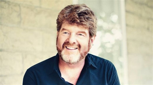 Mac McAnally Fort Wayne Tickets
