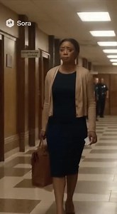 1.4M views · 30K reactions | The Maid Accused of Theft Walked into...