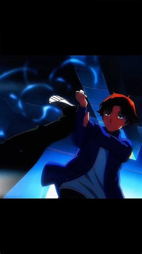 Ayanokoji tried kissing Karuizawa | Classroom of the Elite season 4 #cote