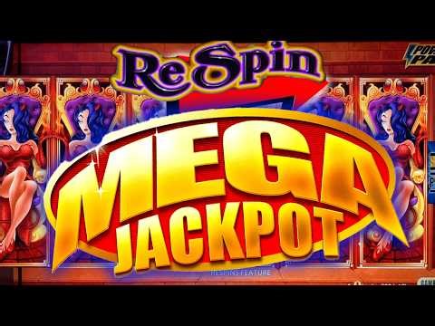 WICKED WINNINGS HIGH LIMIT JACKPOT HANDPAY!