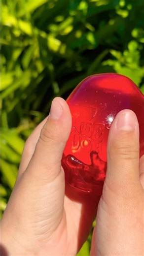🔥 NeeDoh Dr Pepper Dream Drop Unboxing — Is It Worth the Hype?! #needoh #drpepper #squishy #viral