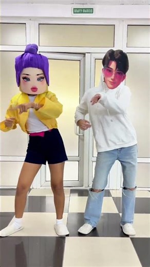 YOIYOIYOI YOSHI HAI #roblox #robloxshorts #kpopedit #funny #rblx #amazingroblox #robloxedit #kpop