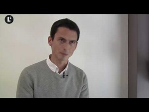 ¿Qué es la fabricación de respuesta rápida?