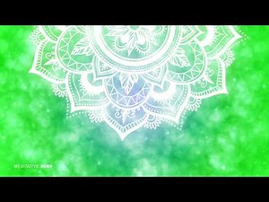 ❂ 639Hz | Open up Heart Chakra | Attract Love | Solfeggio Energy Healing Music Sound bath