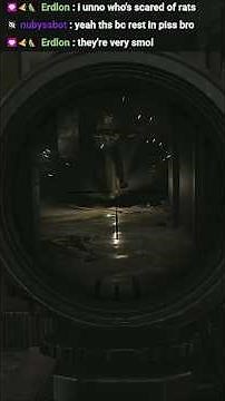 Explosive SCAVs 0 Risk