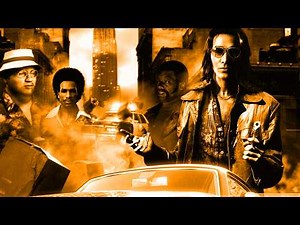 Driver: Parallel Lines (20th Anniversary Longplay 1/2) - 1978/Then Era