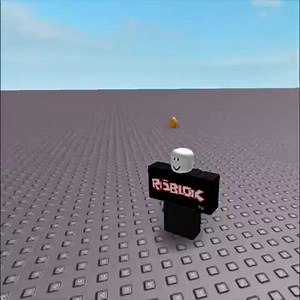 NOT THE BEES! The Hive Egg is one of the deadliest eggs in the #ROBLOX Egg Hunt.