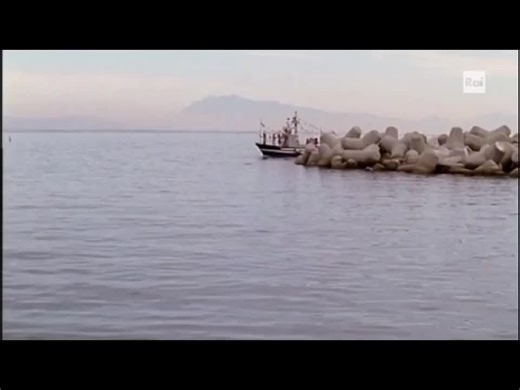 Capri 2 ❤️❤️❤️