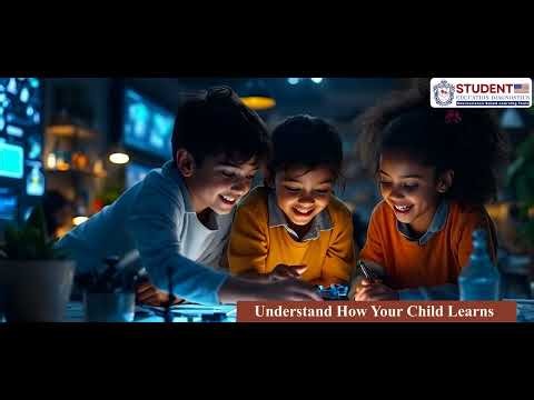 SED Learning Intelligence Summit | Revolutionizing Education with Neuroscience - English