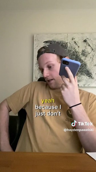 Effective Cold Calling Strategies for Marketing Agencies