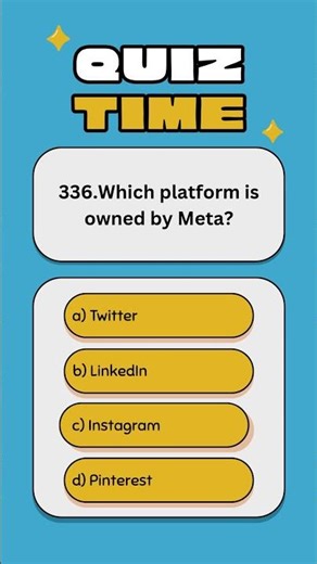 Data Science interview questions and answers #nschoolacademy #interviewquestionsandanswers