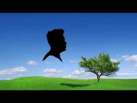 Tulus - 1000 Tahun Lamanya (Lyric Video)