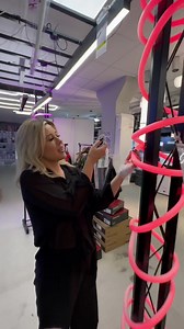 #neonflex #led #vtac Kā mainīt gaismu? | LEDakcijas.lv specializēts LED apgaismojuma veikals/V-TAC