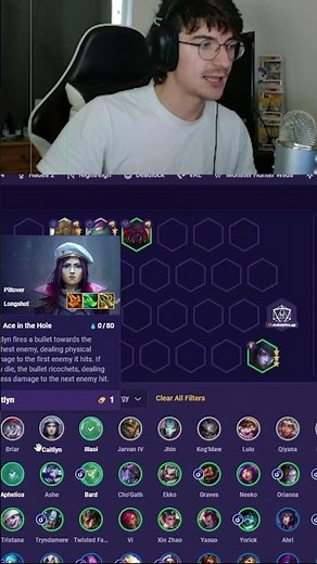 Sube ELO FÁCIL en TFT Set 16! 🚀🔥 | Truco rápido para ganar más