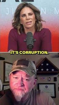 Could Government Secrets Could Change Everything We Know?