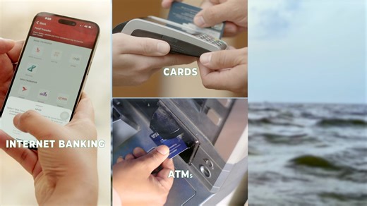 22K views · 370 reactions | Echoes of Prosperity । Bangladesh Bank's Payment System Revolution । Transforming the Payment Landscape: The Era of Evolution | Bangladesh Bank-The Central Bank of Bangladesh | Facebook