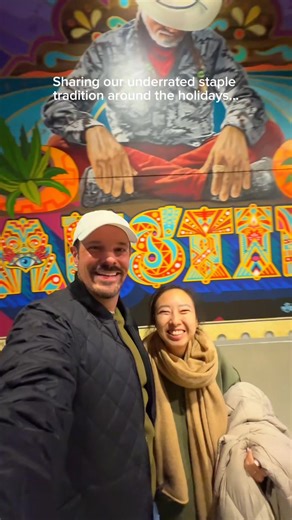 Looking for a new holiday tradition the whole family can enjoy? Check out the Trans-Siberian Orchestra at BOK Center in Tulsa! | Event Tickets Center